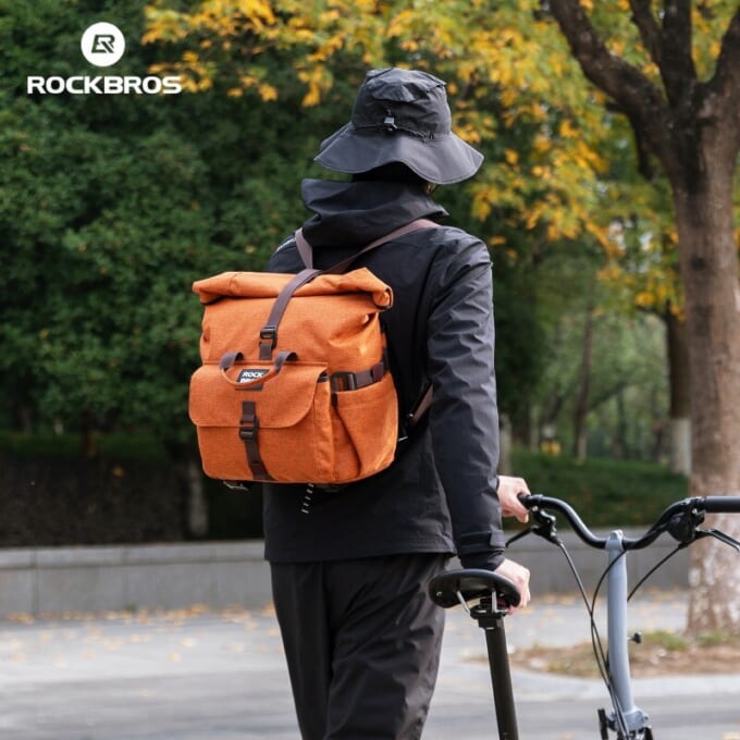 tui-truoc-cho-xe-dap-gap-rockbros-30110076-16l-3